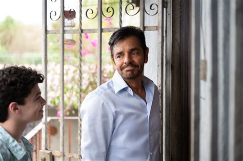 Acapulco Season 2 Episode 10 .